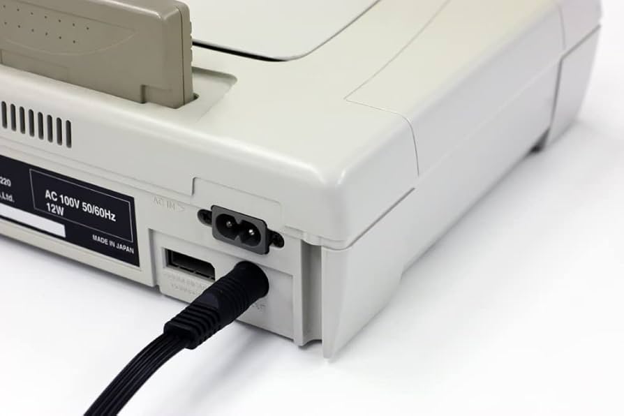 SEGA - 【注意点有り】セガサターン本体、コントローラ、AVケーブル、電源ケーブルのセット セガサターン用 S端子付きケーブル◇（SS）SEGA SATURN 対応